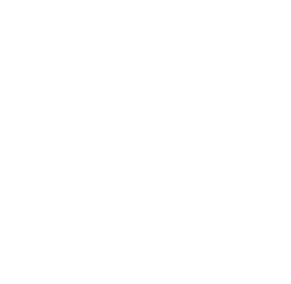 aubrey brooke logo